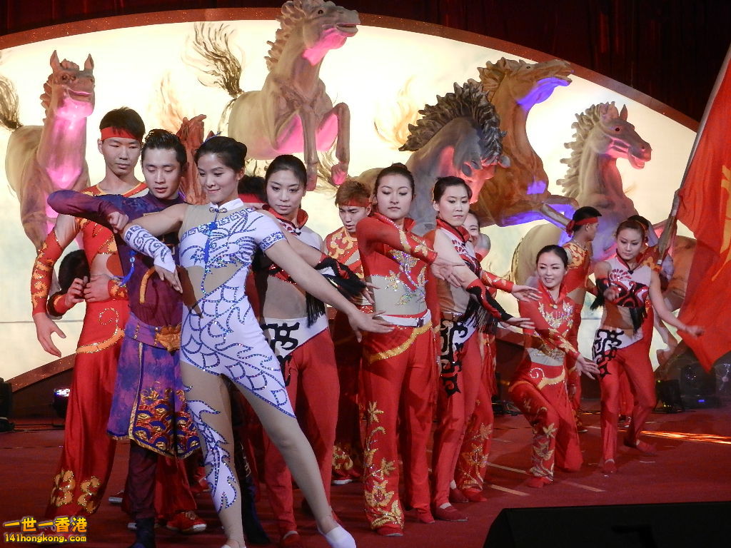 DSCN8010.JPG