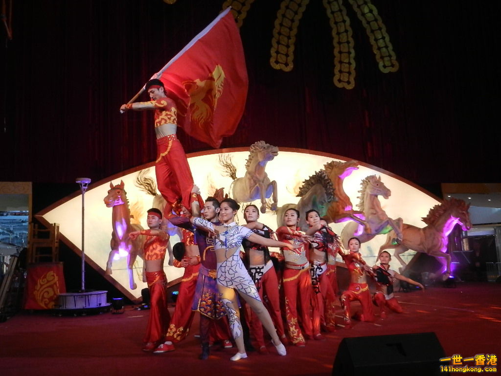 DSCN8012.JPG