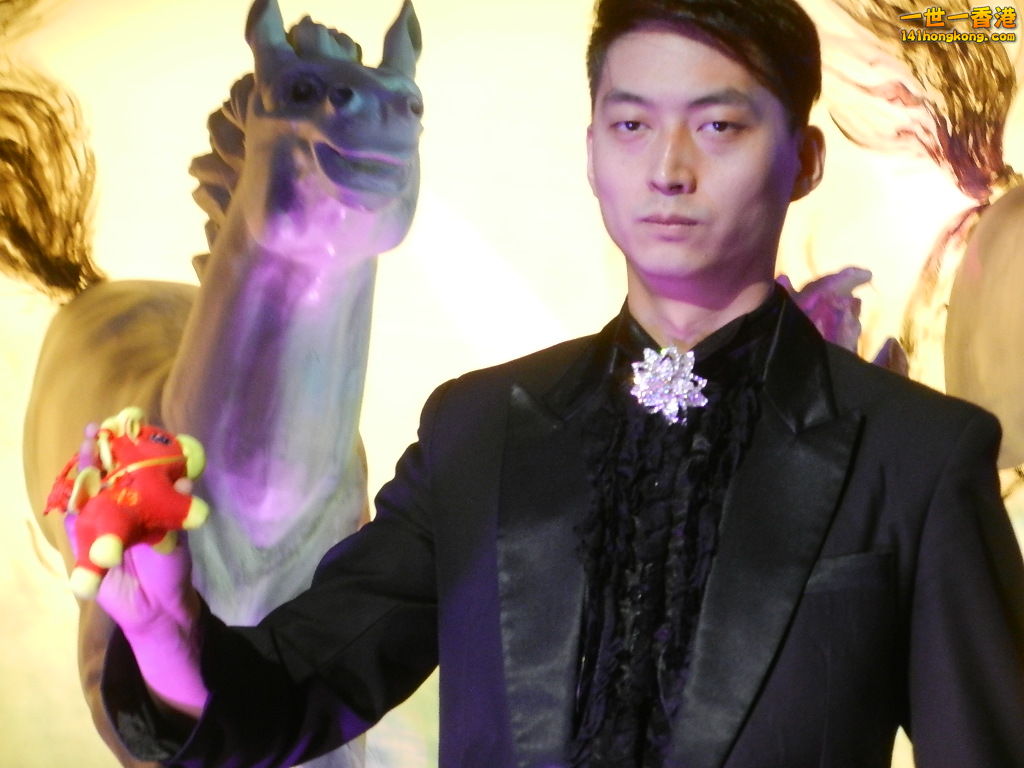 DSCN8066.JPG