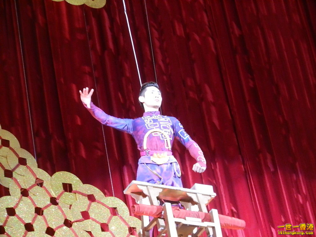 DSCN8108.JPG