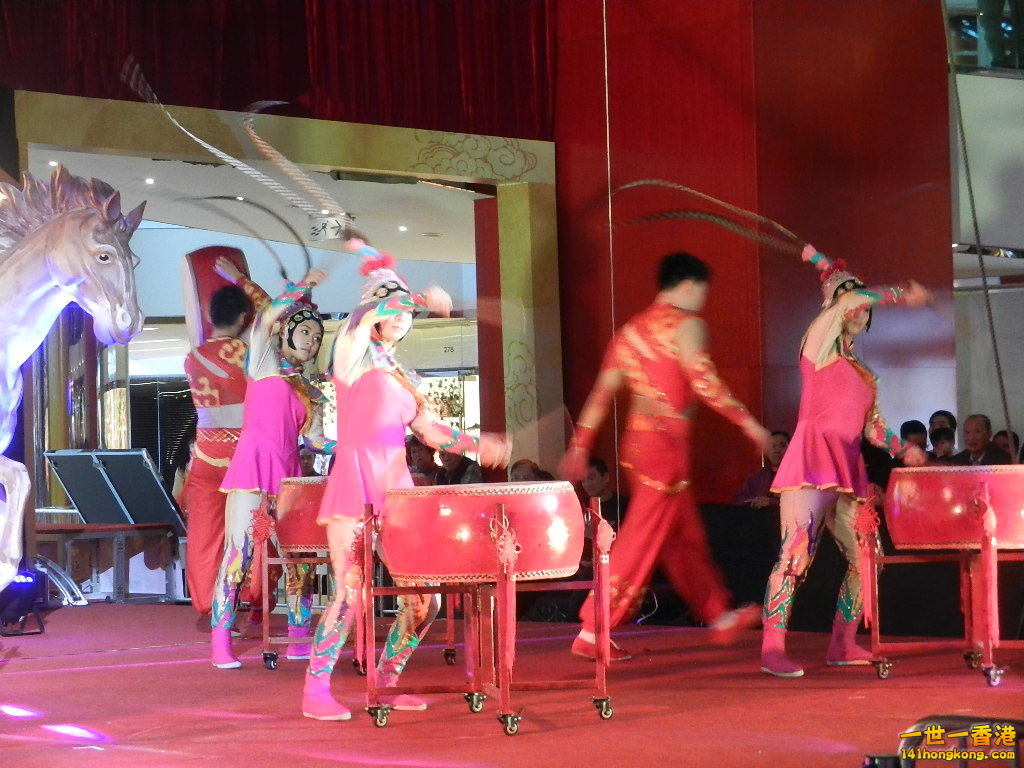 DSCN8072.JPG