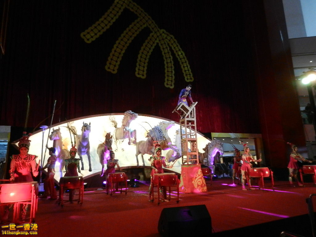 DSCN8076.JPG