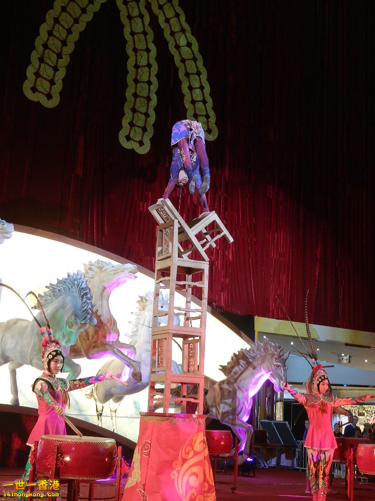 DSCN8077.JPG
