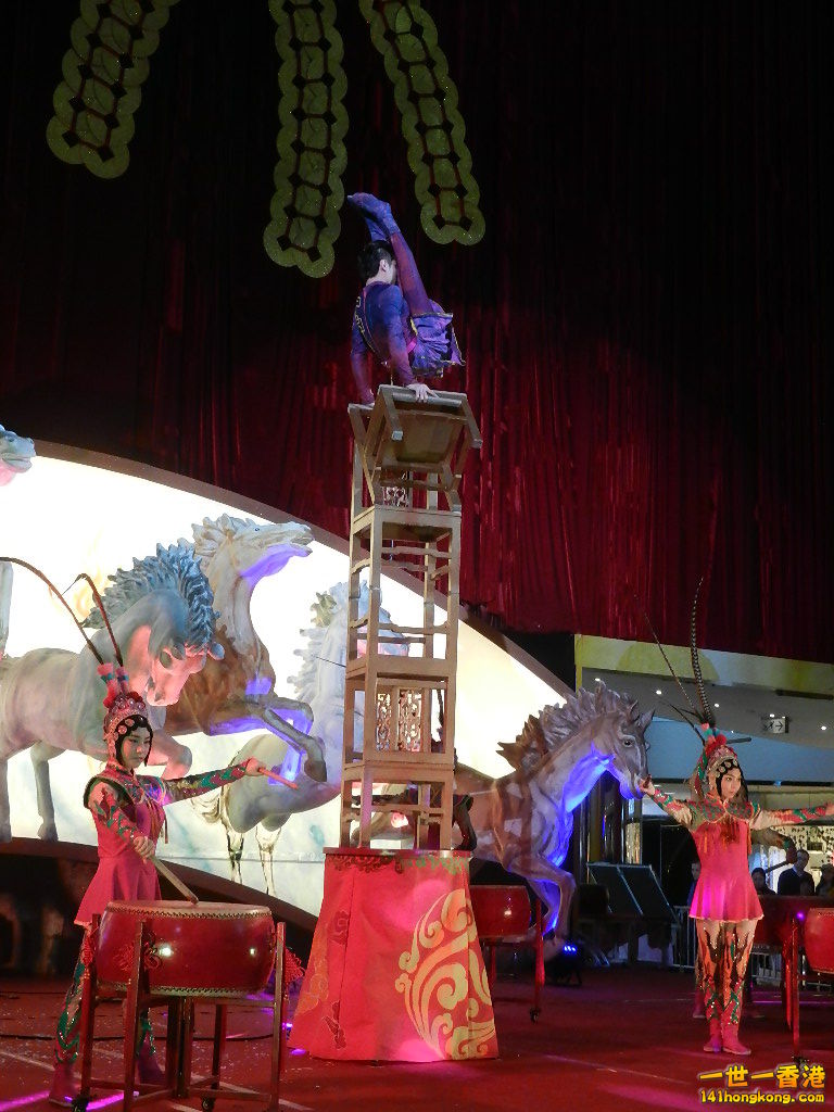 DSCN8078.JPG