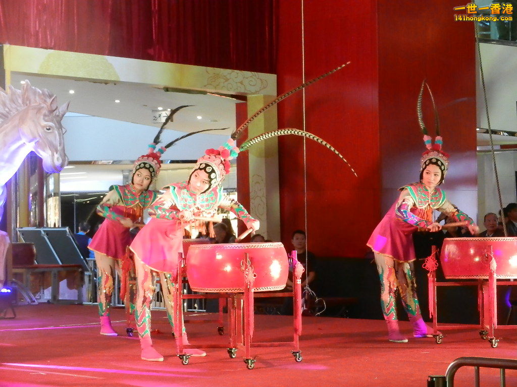 DSCN8080.JPG