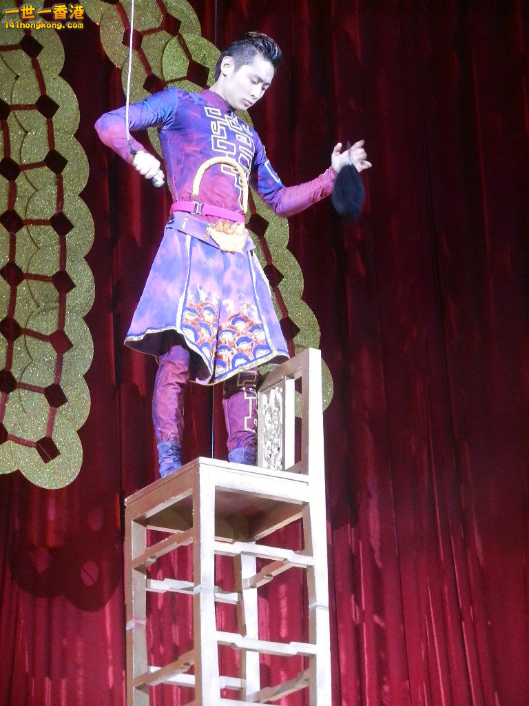 DSCN8081.JPG