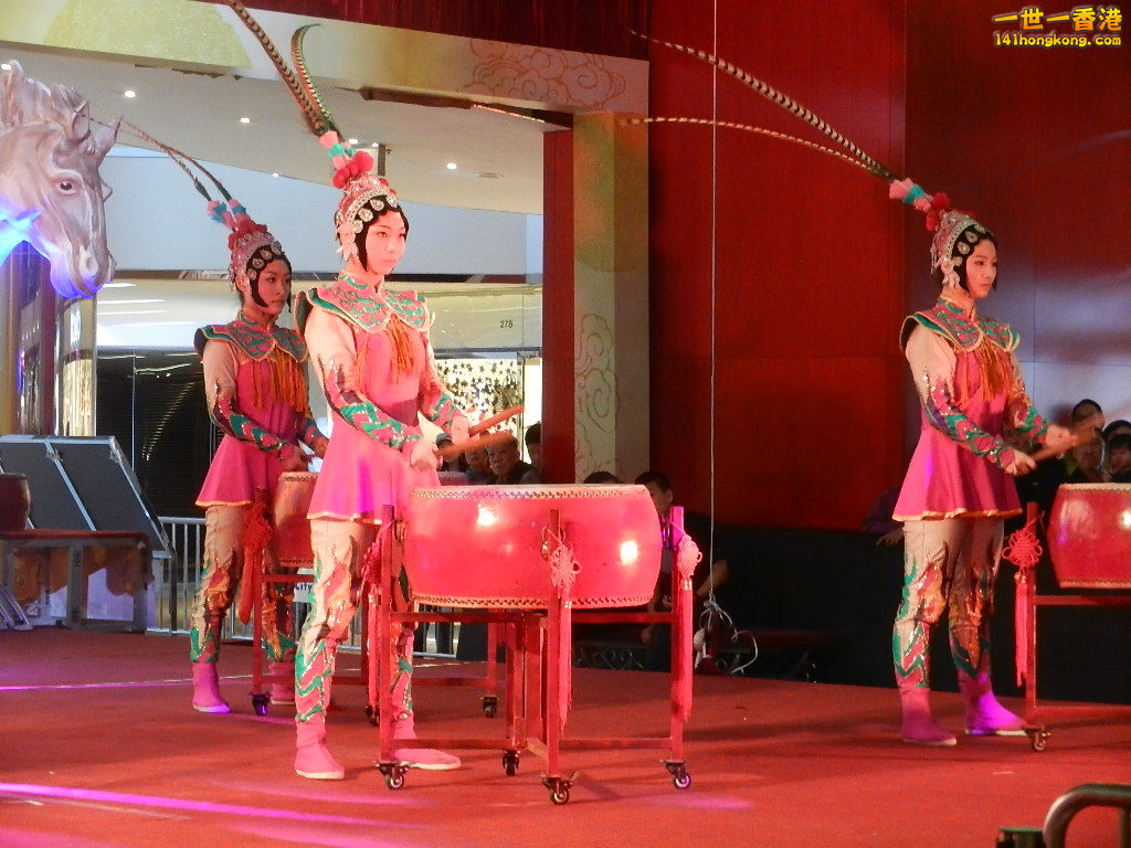 DSCN8082.JPG
