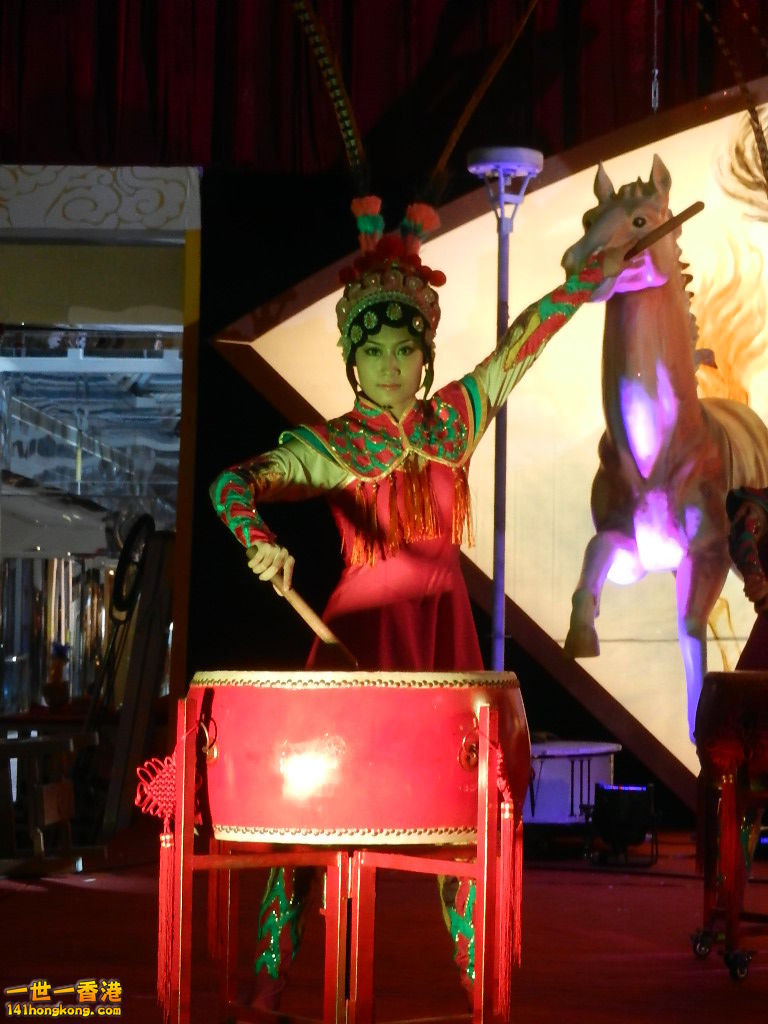 DSCN8084.JPG