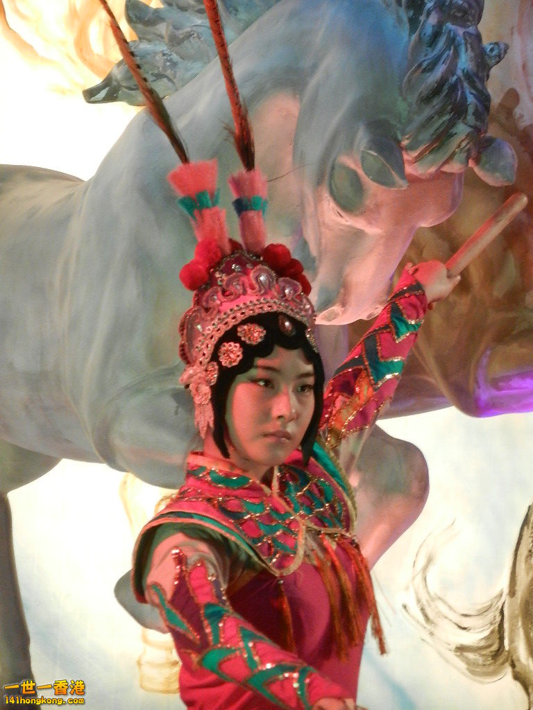 DSCN8087.JPG
