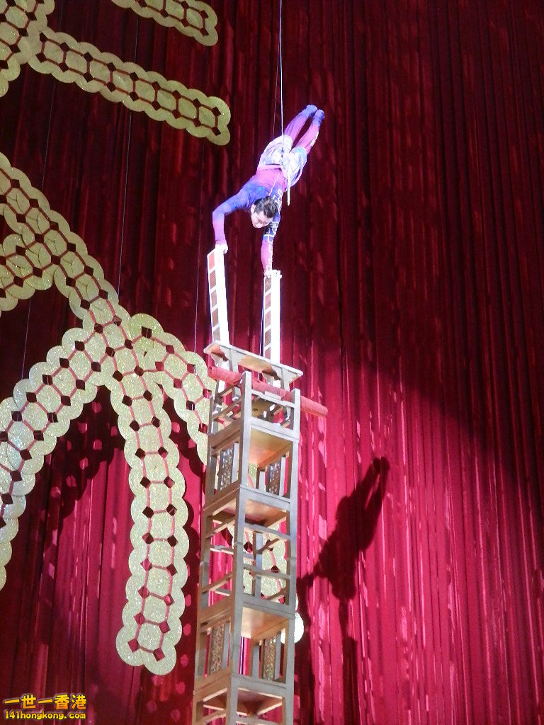 DSCN8106.JPG