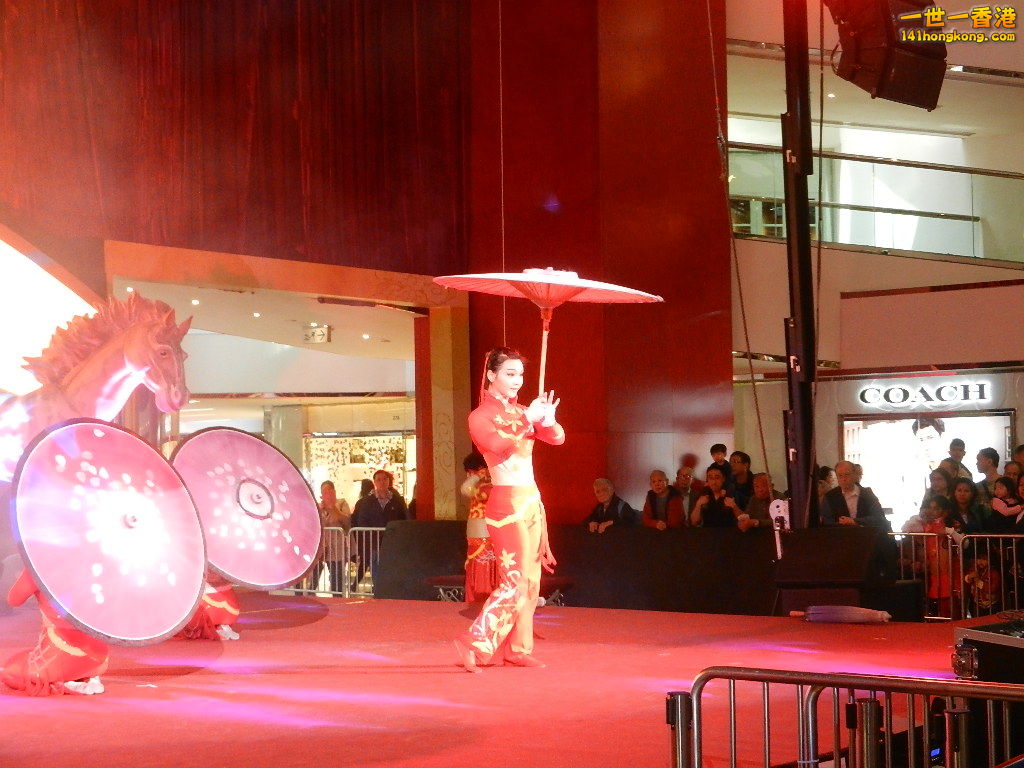 DSCN8013.JPG