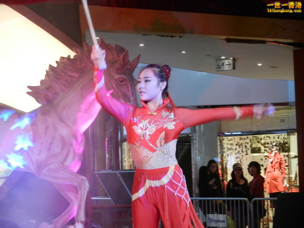 DSCN8015.JPG