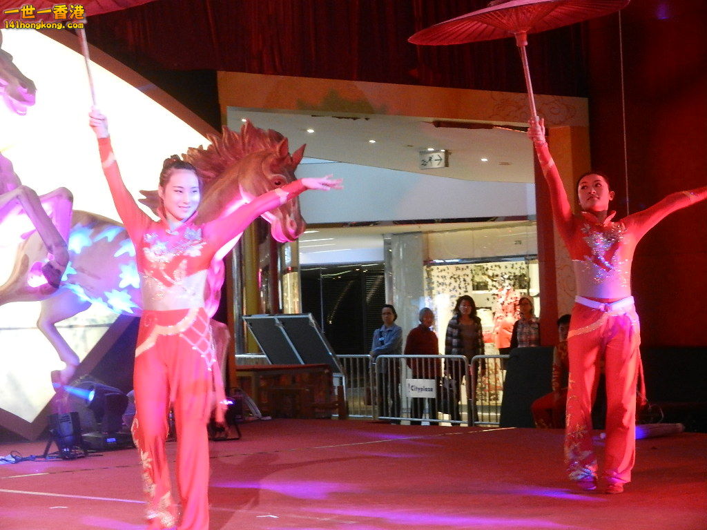DSCN8029.JPG