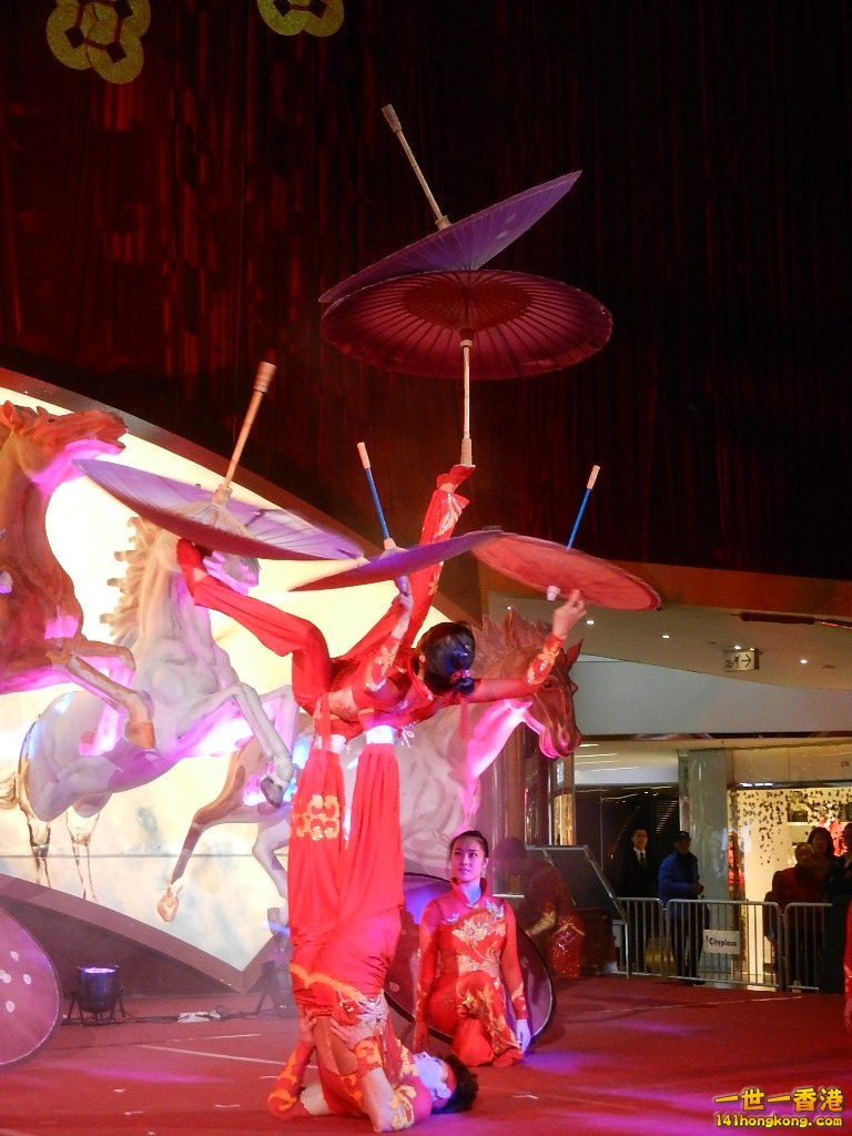 DSCN8038.JPG