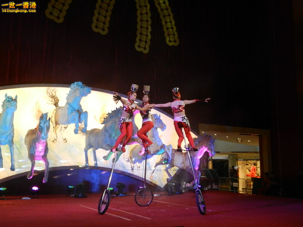 DSCN8041.JPG