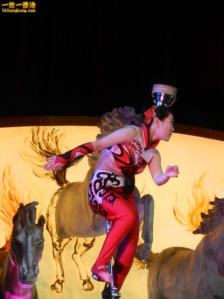 DSCN8054.JPG