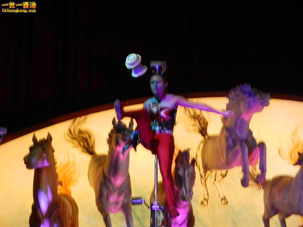 DSCN8055.JPG