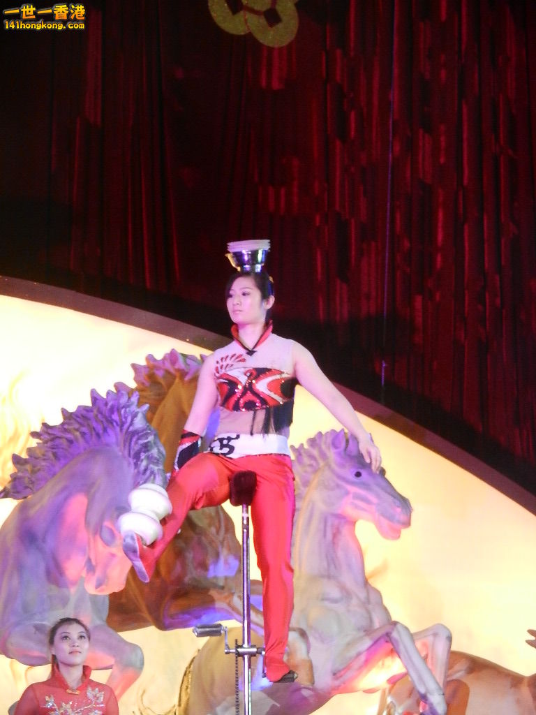 DSCN8058.JPG