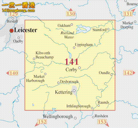 lrg_141 coverage.1eb47cd8.gif