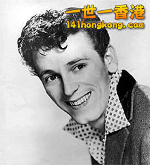 220px-Gene_Vincent.jpg