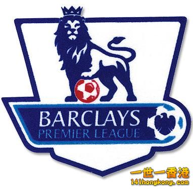英超logo(小圖).JPG