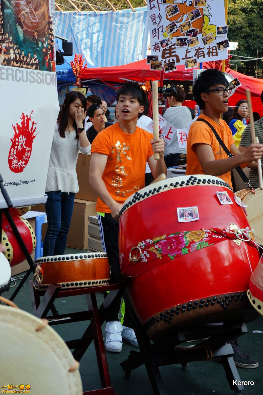 DSC09898.jpg