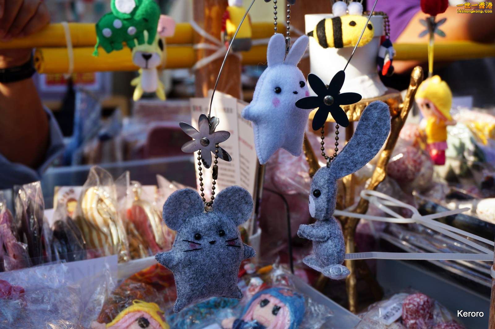 DSC09922.jpg