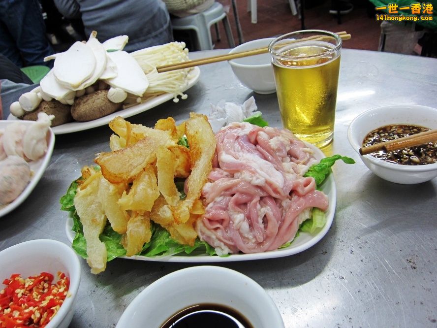 力奇火鍋 (11).jpg