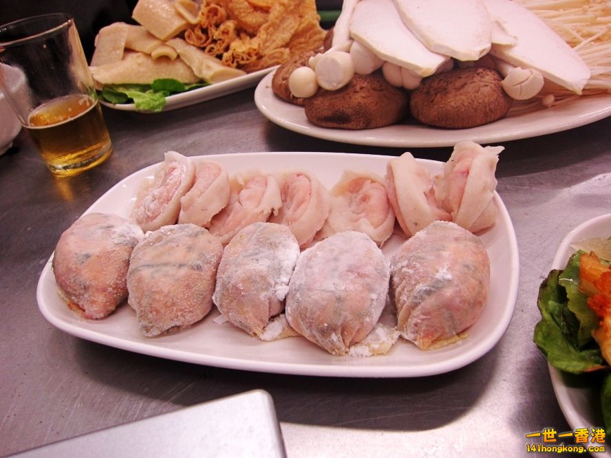 力奇火鍋 (12).jpg