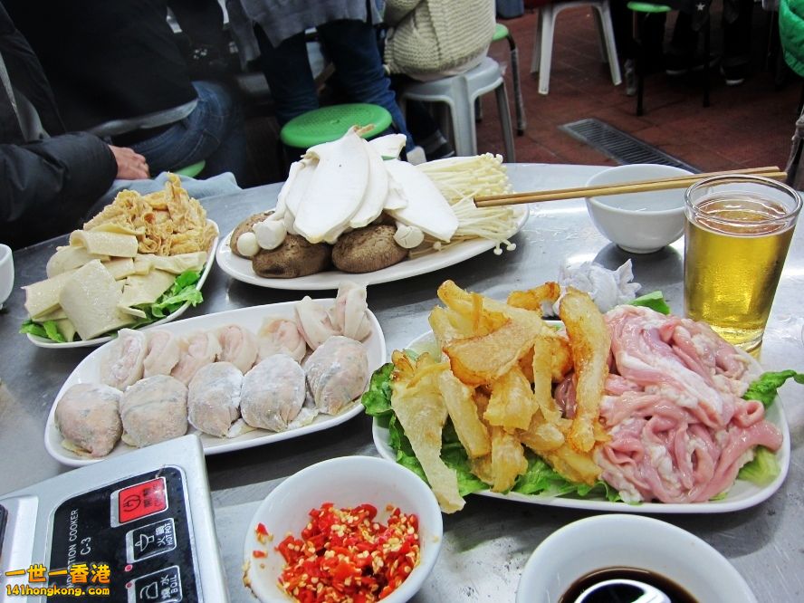 力奇火鍋 (13).jpg