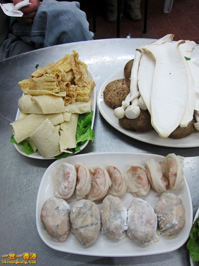 力奇火鍋 (14).jpg