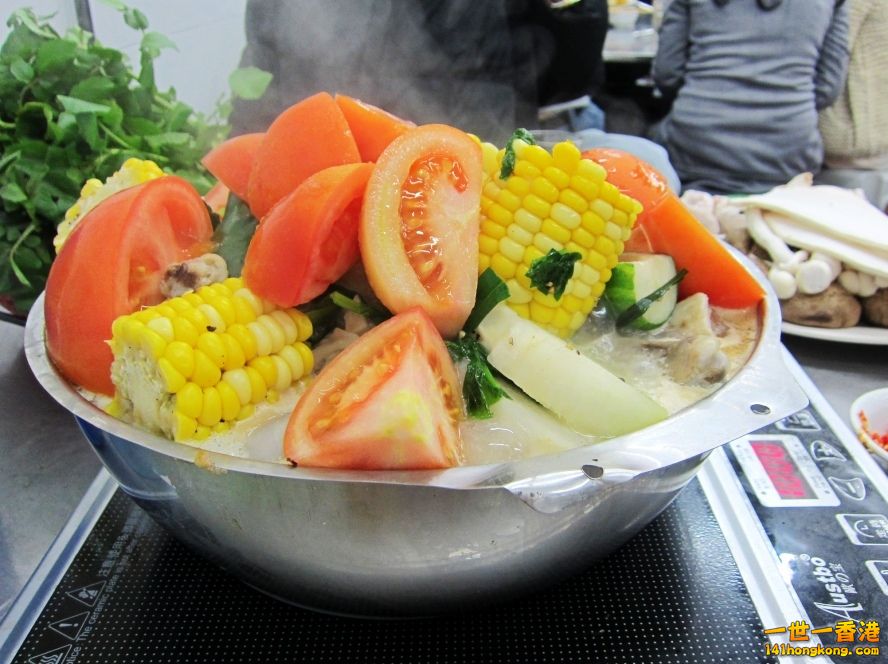 力奇火鍋 (8).jpg