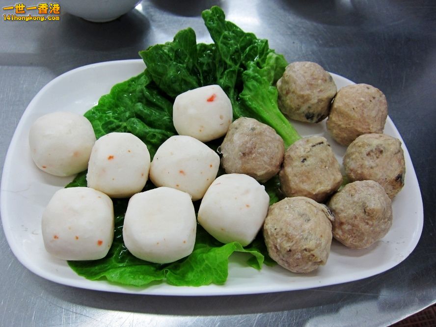 力奇火鍋 (15).jpg