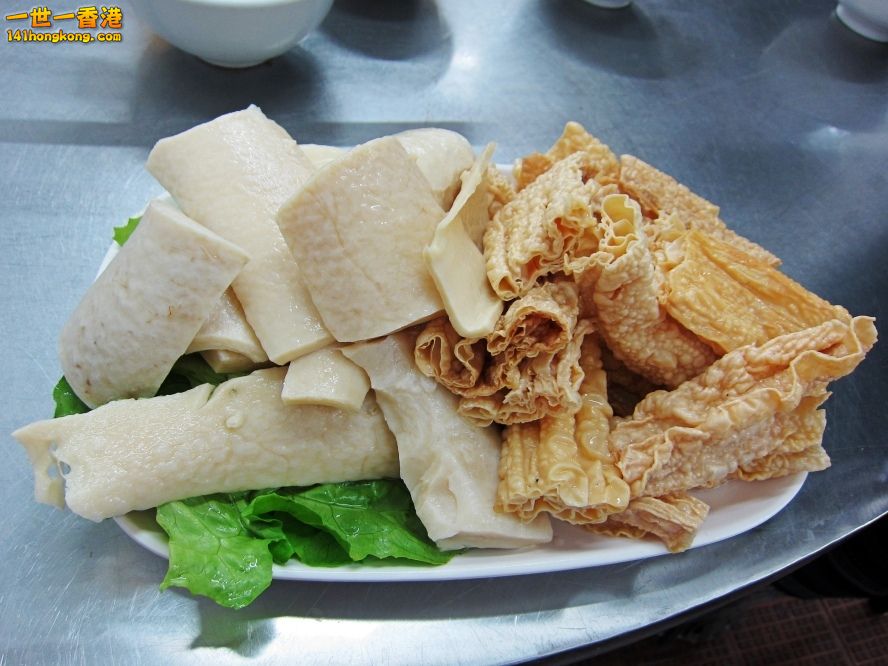 力奇火鍋 (16).jpg