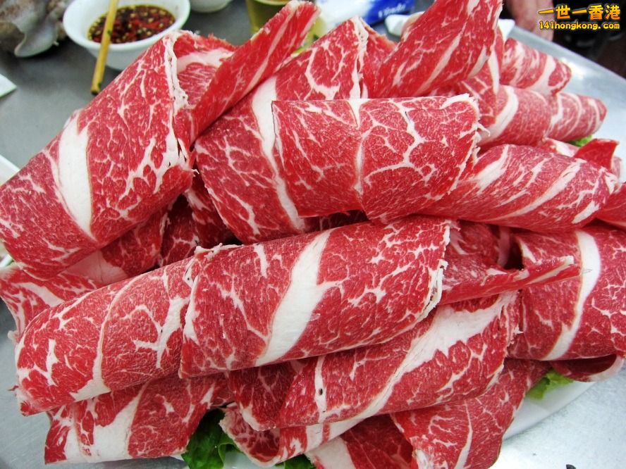 力奇火鍋 (17).jpg