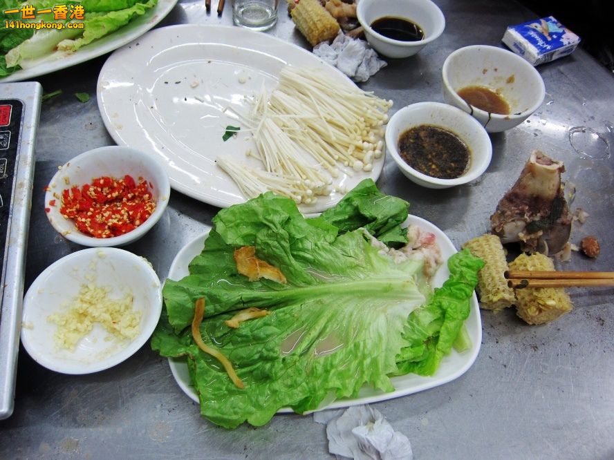 力奇火鍋 (19).jpg