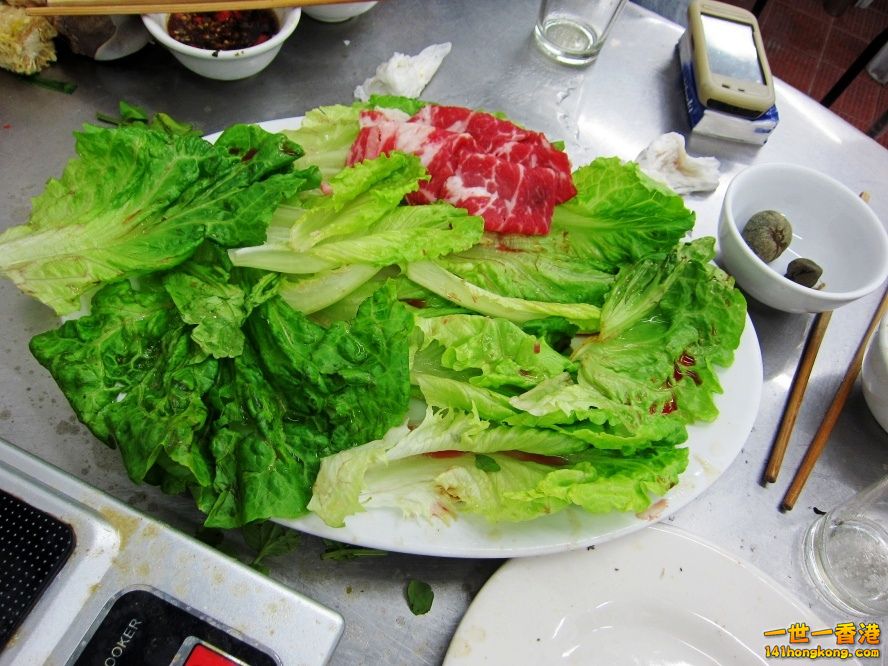 力奇火鍋 (20).jpg