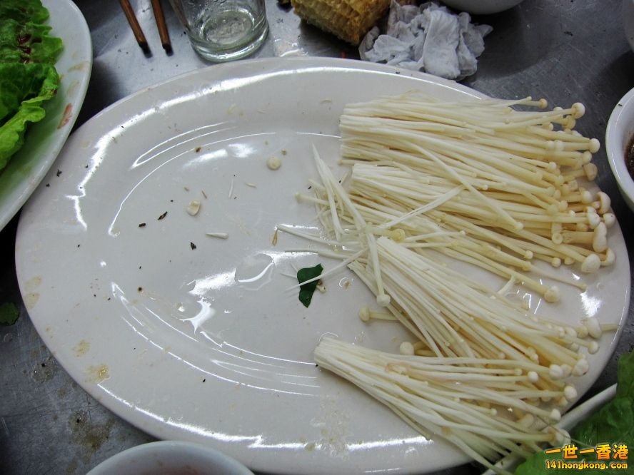 力奇火鍋 (21).jpg