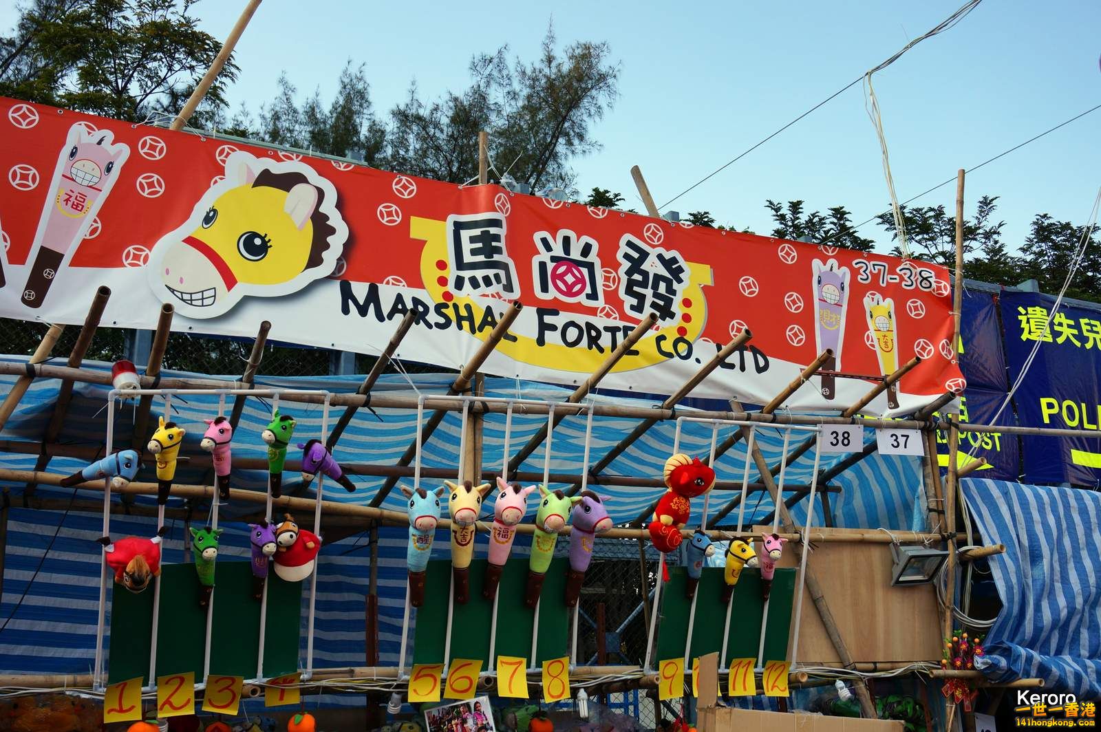 DSC09952.jpg