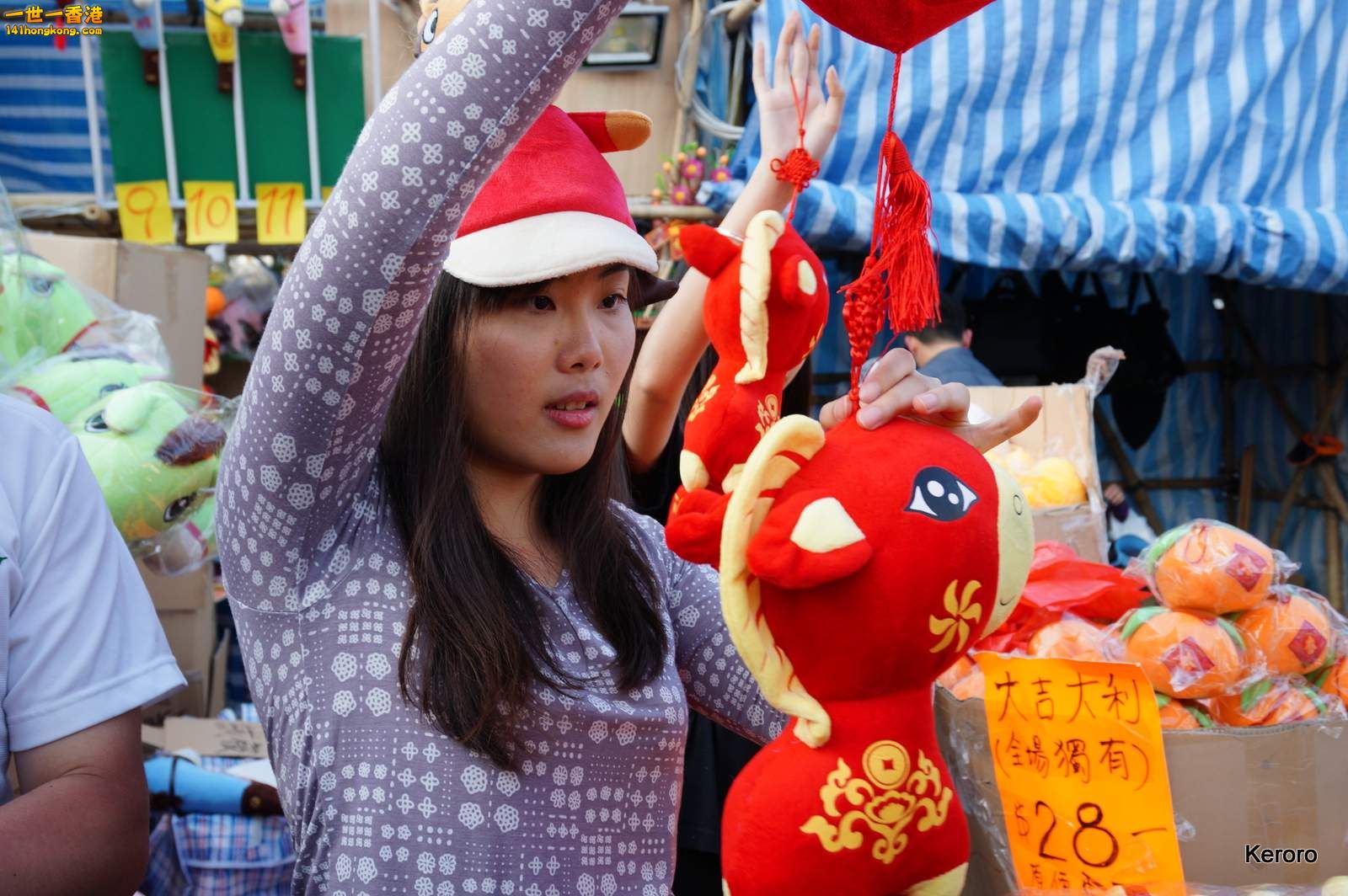 DSC09958.jpg
