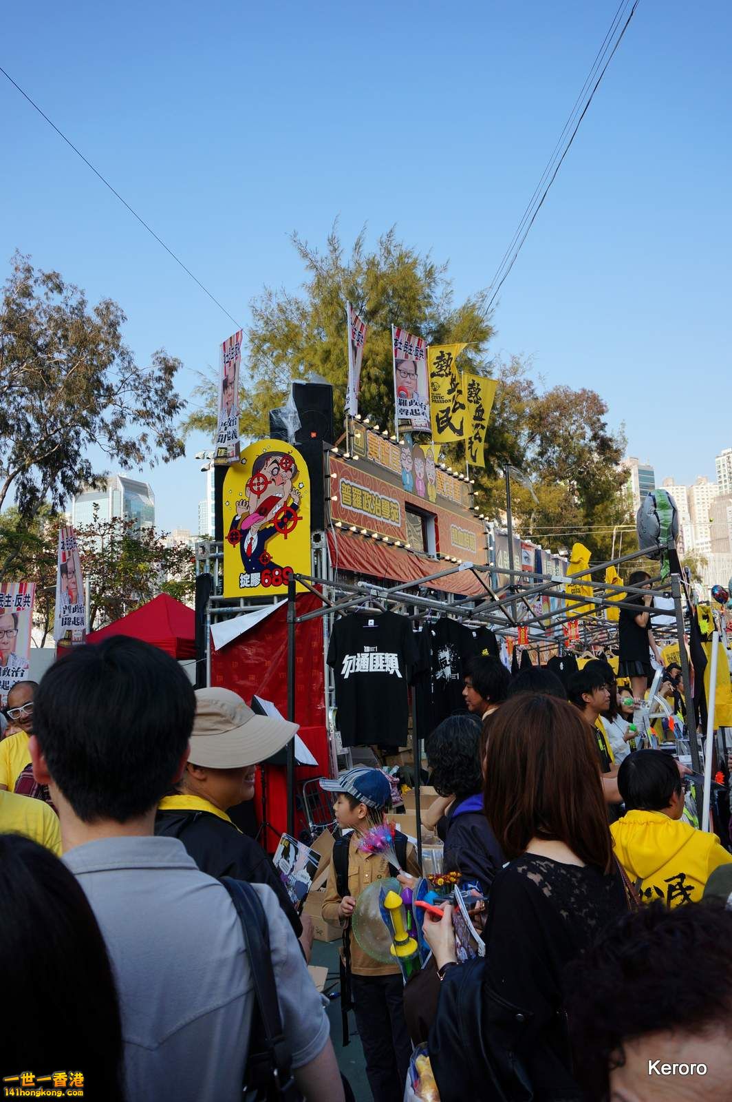 DSC09980.jpg