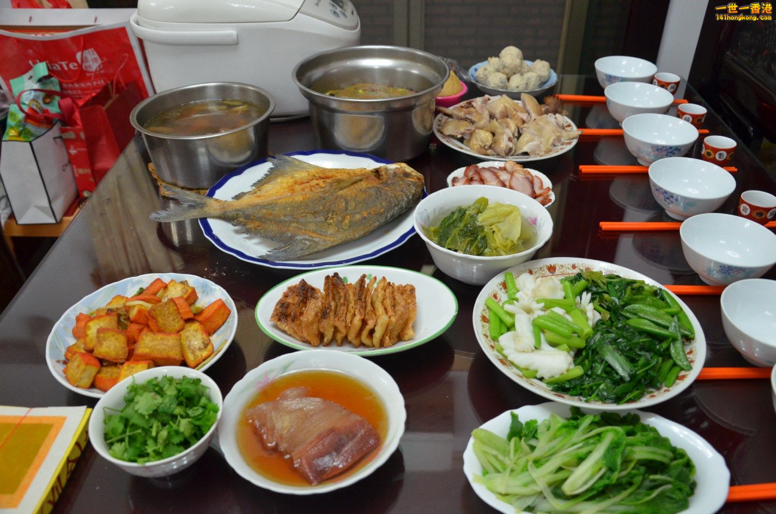 DSC_5466 [1600x1200].JPG