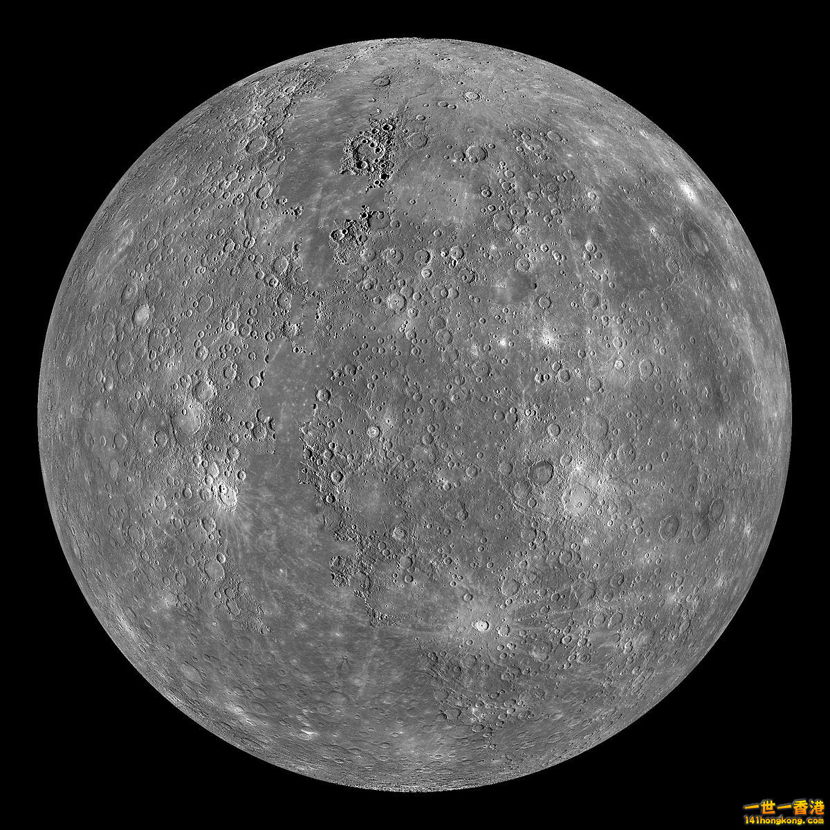 1200px-Mercury_Globe-MESSENGER_mosaic_centered_at_0degN-0degE.jpeg