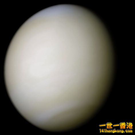 Venus-real.jpeg