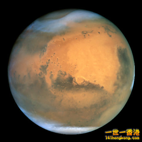 480px-Mars_Hubble.jpeg