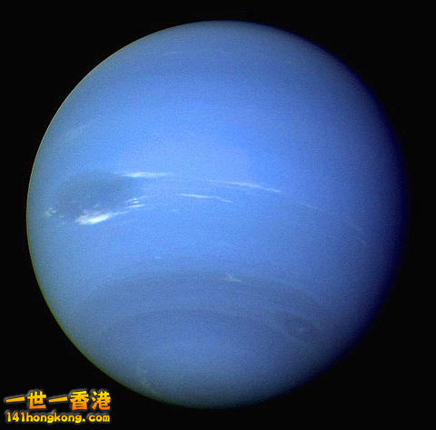 480px-Neptune.jpeg
