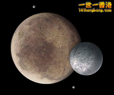 400px-Pluto_and_moons_art.png