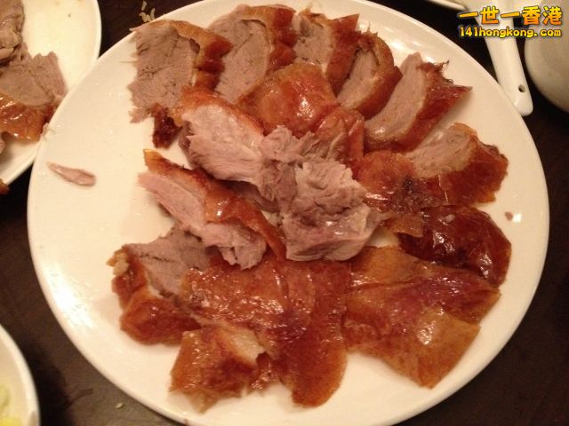 IMG_3986 (640x480).jpg