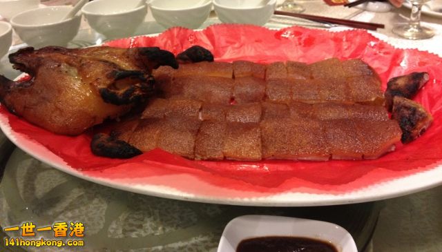 IMG_3996 (640x365).jpg