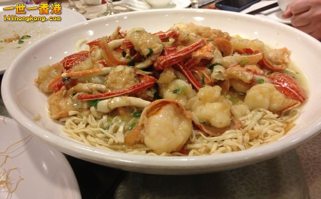 IMG_3997 (640x397).jpg